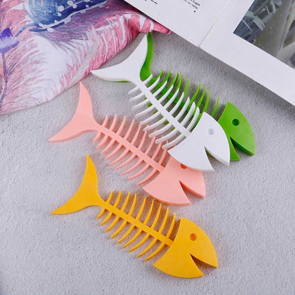 fish box saver traveling portable dish soap shelf creative silicone soap box fish bone shape holder for bathroom kitchen
fish box saver traveling portable dish soap shelf creative silicone soap box fish bone shape holder for bathroom kitchen