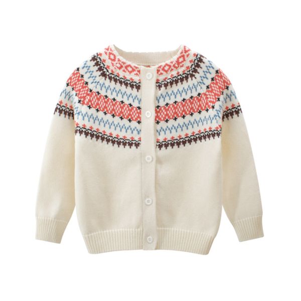 kids boys cardigan sweaters 2020 spring baby boys coat cotton knitted bottoming baby girls jacket sweaters children's clothing, Blue
kids boys cardigan sweaters 2020 spring baby boys coat cotton knitted bottoming baby girls jacket sweaters children's clothing, Blue