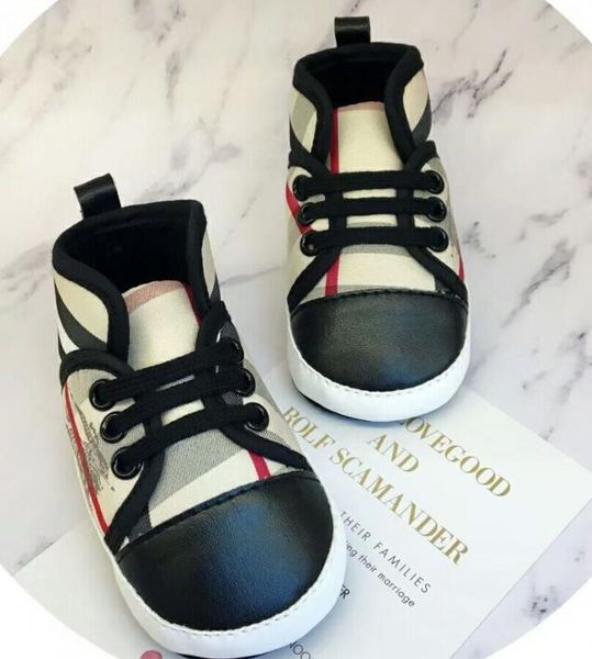 baby shoes pu leather sports sneakers newborn baby boys girls stripe pattern shoes infant toddler soft anti-slip shoesbaby first walkers sh
baby shoes pu leather sports sneakers newborn baby boys girls stripe pattern shoes infant toddler soft anti-slip shoesbaby first walkers sh