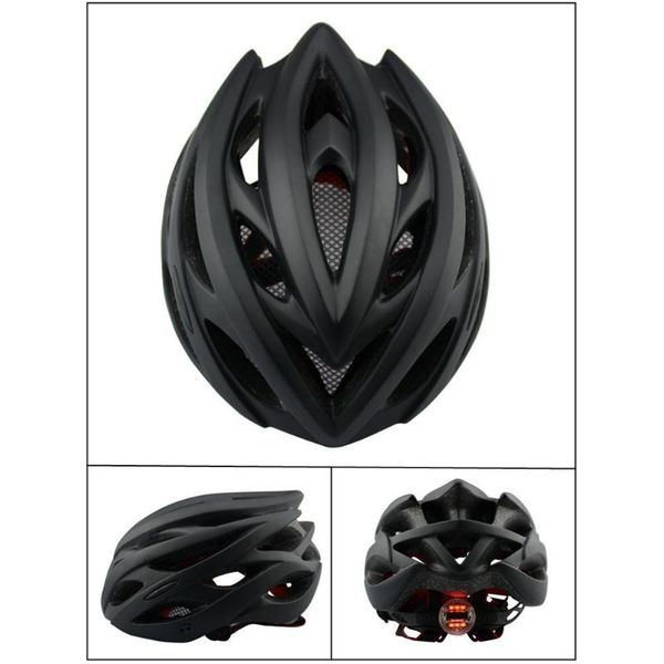 yiwa cycling helmet with light road bicycle protective hat cap mountain bike accessory
yiwa cycling helmet with light road bicycle protective hat cap mountain bike accessory