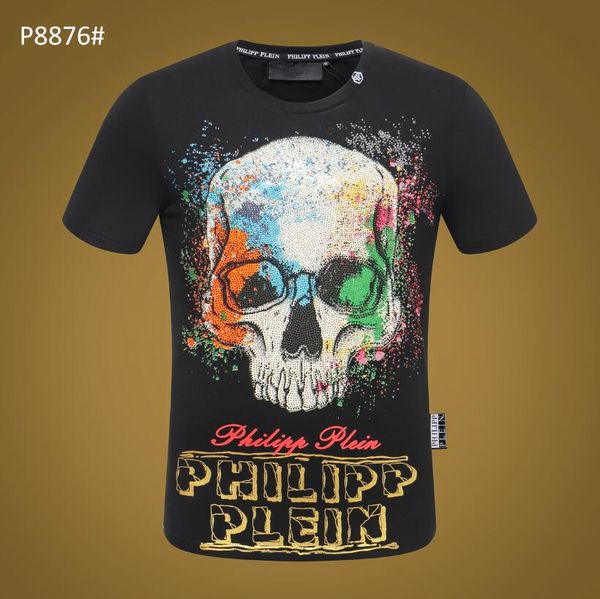 summer popular fashion designers men's shirt t-shirt letter embroidery t-shirt men's brand short sleeve t-shirt 023, White
summer popular fashion designers men's shirt t-shirt letter embroidery t-shirt men's brand short sleeve t-shirt 023, White