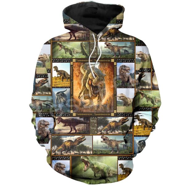 animal dinosaur art camo tracksuit 3dprinted hoodie/sweatshirt/jacket/shirts men women hiphop colorful harajuku style16, Black
animal dinosaur art camo tracksuit 3dprinted hoodie/sweatshirt/jacket/shirts men women hiphop colorful harajuku style16, Black