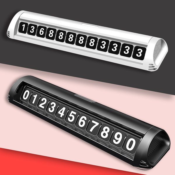 temporary slicense plate more function hide type of car number plate move license automobile articles can oem
temporary slicense plate more function hide type of car number plate move license automobile articles can oem