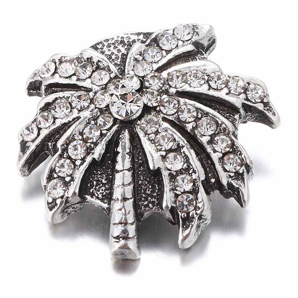 luwellever w456 flower 3d 18mm 25mm 30mm metal snap button for bracelet necklace interchangeable jewelry women accessorie findings
luwellever w456 flower 3d 18mm 25mm 30mm metal snap button for bracelet necklace interchangeable jewelry women accessorie findings