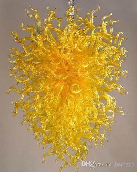 modern art glass lamps lemon yellow love chain chandeliers led 110v to 240v blown glass chandelier lighting
modern art glass lamps lemon yellow love chain chandeliers led 110v to 240v blown glass chandelier lighting