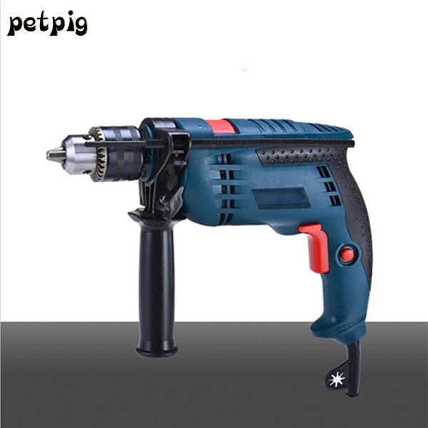 petpig impact drill tool set matching tool electric screwdriver household electric drill hardware tools set punch
petpig impact drill tool set matching tool electric screwdriver household electric drill hardware tools set punch