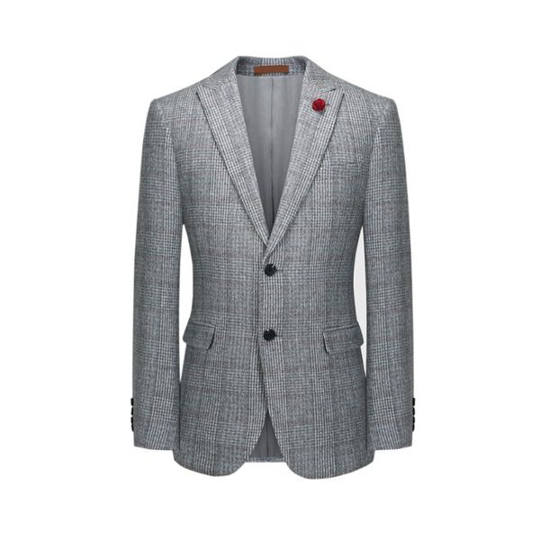шерсть шерстяное светло-серый красный windowpane tweed мужчины костюм пиджаки специально свадебное мужские костюмы 3 шт, White;black
шерсть шерстяное светло-серый красный windowpane tweed мужчины костюм пиджаки специально свадебное мужские костюмы 3 шт, White;black