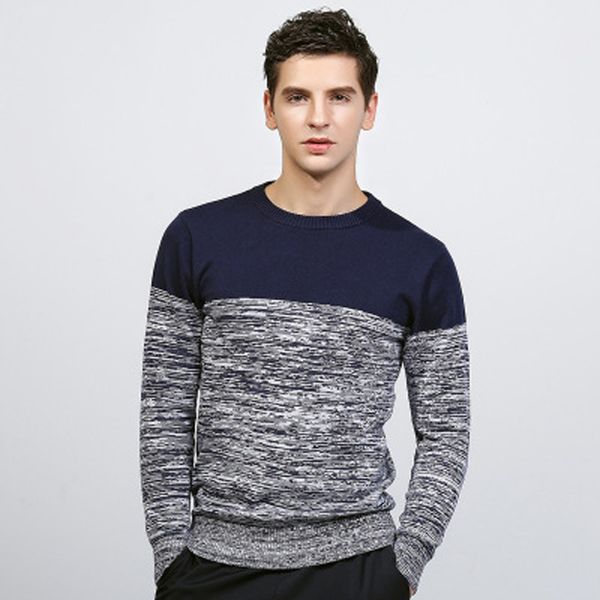 soft brand men wool sweater autumn winter turtlenecthick kintwear pullover christmas mens sweaters long sleeve high quality, White;black
soft brand men wool sweater autumn winter turtlenecthick kintwear pullover christmas mens sweaters long sleeve high quality, White;black