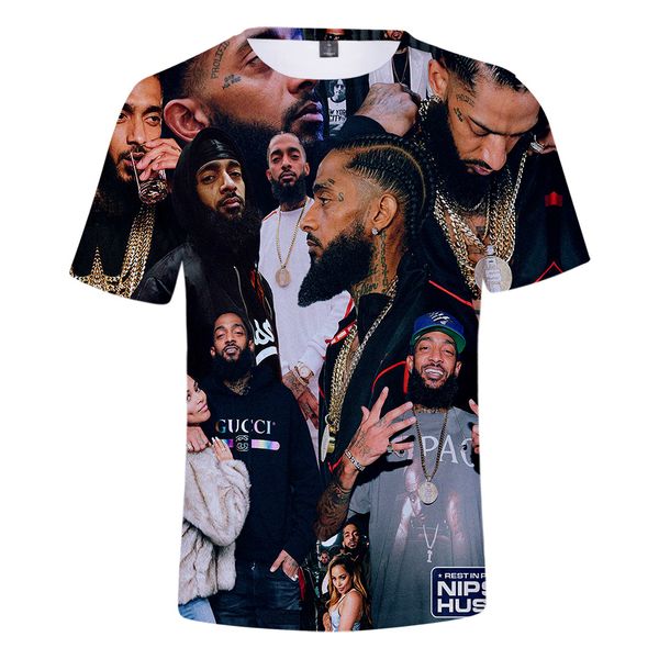 hot продажа nipsey hussle футболка streetwear harajuku 3d футболки мужчины одежда с коротким рукавом kpop tops street style hip hop k1325, White;black
hot продажа nipsey hussle футболка streetwear harajuku 3d футболки мужчины одежда с коротким рукавом kpop tops street style hip hop k1325, White;black