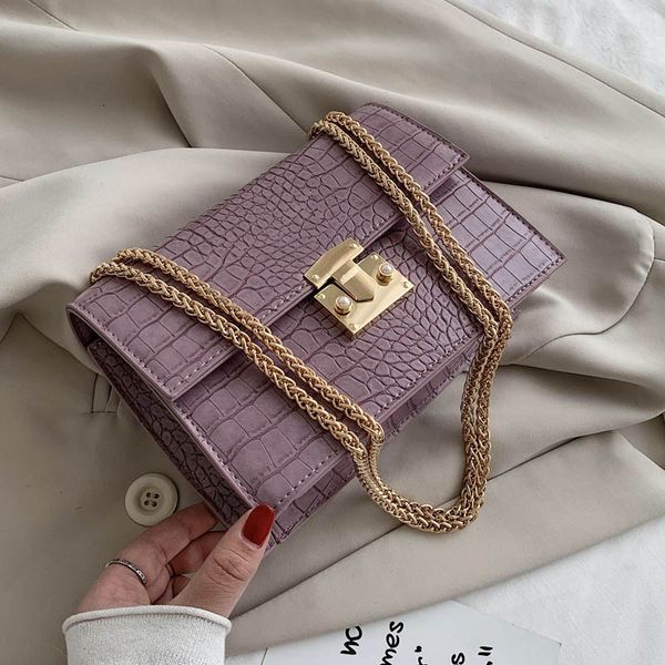 горячая продажа камень шаблон pu кожа crossbody сумки для женщин 2020 блокировка посланника плеча мешок женщина сумки путешествия
горячая продажа камень шаблон pu кожа crossbody сумки для женщин 2020 блокировка посланника плеча мешок женщина сумки путешествия