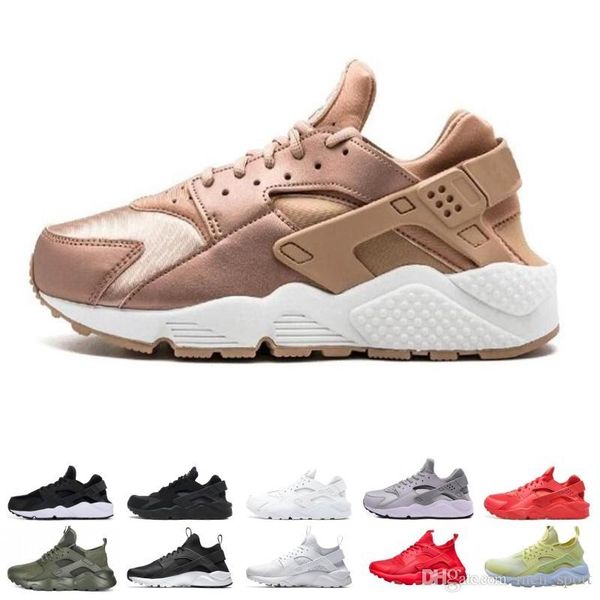 оптовая huarache 4,0 1,0 тройной белый черный красный золото мужские женские huaraches обувь спортивные кроссовки кроссовки размер 36-45 eur
оптовая huarache 4,0 1,0 тройной белый черный красный золото мужские женские huaraches обувь спортивные кроссовки кроссовки размер 36-45 eur