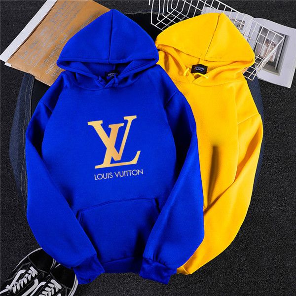 fashion luxury s designer s hoodies womens men sweatshirts w7 louis vuitton s jogging hip hop sportswear, Black
fashion luxury s designer s hoodies womens men sweatshirts w7 louis vuitton s jogging hip hop sportswear, Black