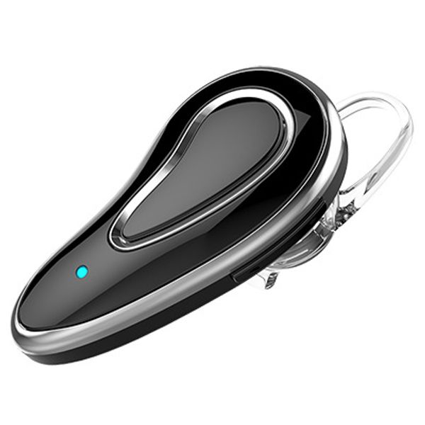 new sports headphones bluetooth earbuds with mic white wireless earphones for running cordless headset for mobile 5.0 super long standby
new sports headphones bluetooth earbuds with mic white wireless earphones for running cordless headset for mobile 5.0 super long standby