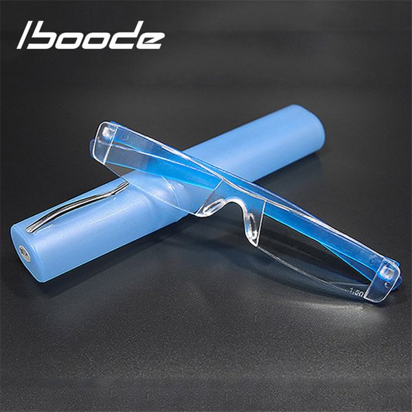 iboode comfy ultra light reading glasses men women reading glasses presbyopia 1.0 1.5 2.0 2.5 3.0 3.5 4.0 eyewear with case
iboode comfy ultra light reading glasses men women reading glasses presbyopia 1.0 1.5 2.0 2.5 3.0 3.5 4.0 eyewear with case