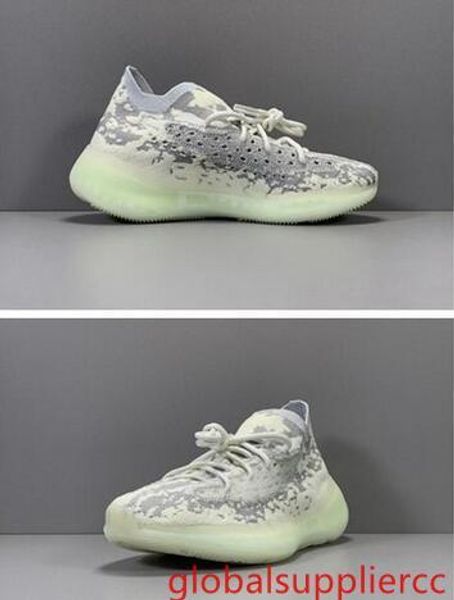 2019 new release kanye 380 v3 citrin alien black white alien green yellow pink sneaker men women fashion running shoes
2019 new release kanye 380 v3 citrin alien black white alien green yellow pink sneaker men women fashion running shoes