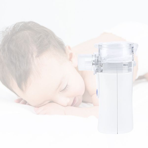 небђлайзеѬ мини поѬаивнй ингалоѬ поѬаивнй декий медиинкий ђод маи
небђлайзеѬ мини поѬаивнй ингалоѬ поѬаивнй декий медиинкий ђод маи