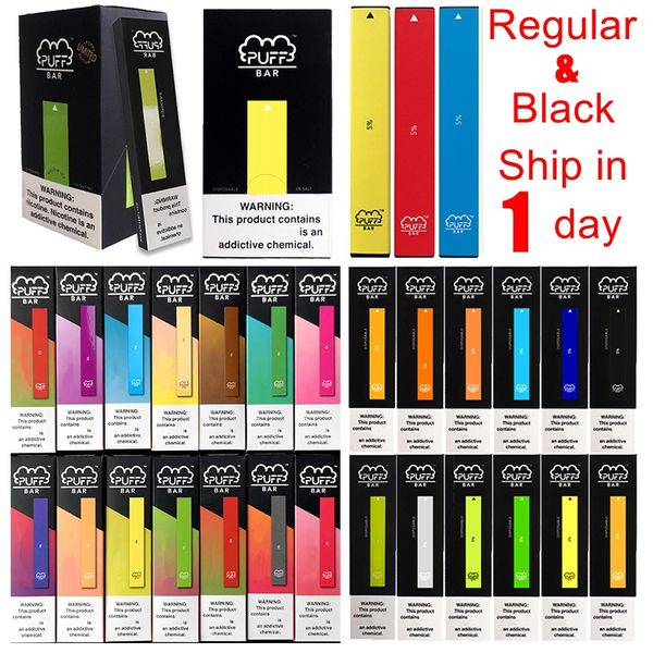 Новый Puff Бар Одноразовые Vape Pen Устройство Бобы Starter Kits 280mAh Аккумулятор Puffbar 1,3 мл Емкость картриджей 25 Colros Код безопасности С
Новый Puff Бар Одноразовые Vape Pen Устройство Бобы Starter Kits 280mAh Аккумулятор Puffbar 1,3 мл Емкость картриджей 25 Colros Код безопасности С