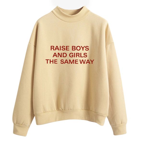 print sweatshirts 2019 new autumn winter fashion hoodies male warm hoodies womens brand hip hop sweatshirts streetwear, Black
print sweatshirts 2019 new autumn winter fashion hoodies male warm hoodies womens brand hip hop sweatshirts streetwear, Black