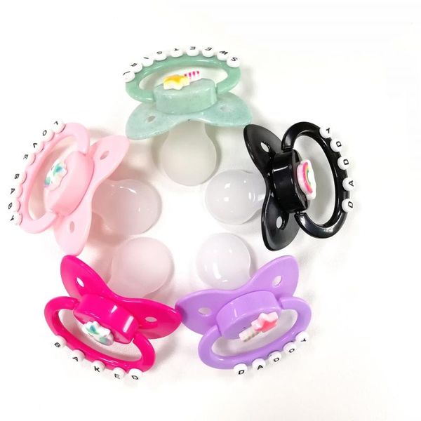 ddlg baby girl abdl classic custom big size silicone pacifier plus size pacifier little space daddys girl daddy dom
ddlg baby girl abdl classic custom big size silicone pacifier plus size pacifier little space daddys girl daddy dom