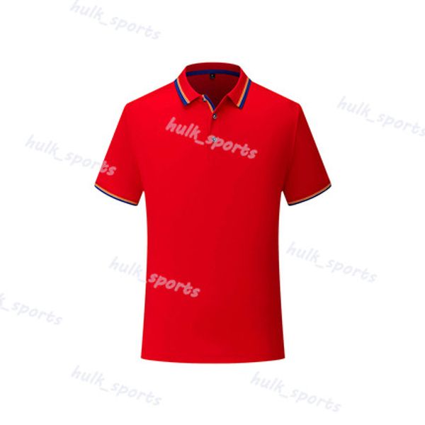 sports polo ventilation quick-drying men 2019 short sleeved t-shirt comfortable new style jersey3352, Black;red
sports polo ventilation quick-drying men 2019 short sleeved t-shirt comfortable new style jersey3352, Black;red
