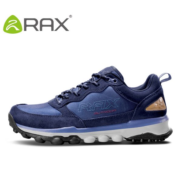 rax outdoor men hiking shoes breathable sports sneakers for men outdoor women climbing shoes warm hiking boots trellomg
rax outdoor men hiking shoes breathable sports sneakers for men outdoor women climbing shoes warm hiking boots trellomg