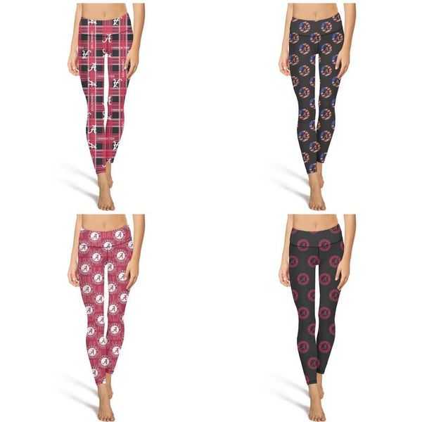 alabama crimson tide football logo black fashion women vintage yoga pants pockets casual four-way stretch suitable for training leggings
alabama crimson tide football logo black fashion women vintage yoga pants pockets casual four-way stretch suitable for training leggings