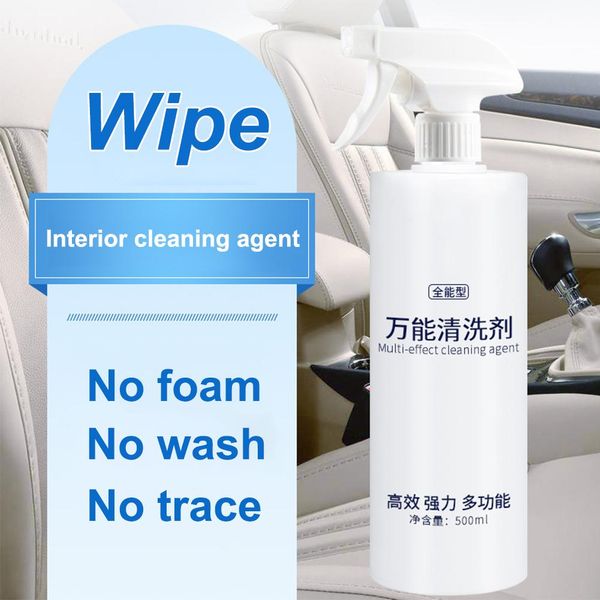 interior agent for cars universal cleaning agent wipe-all-purpose cleaner oily leather interior multi-purpose cleaning
interior agent for cars universal cleaning agent wipe-all-purpose cleaner oily leather interior multi-purpose cleaning