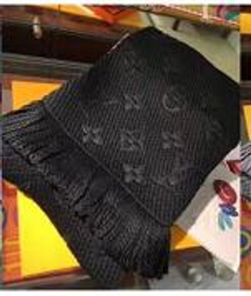 Wool long carf hawl for men and women cla ic de ign men brand winter warm carf carve 180x30cm 699, Black;white
Wool long carf hawl for men and women cla ic de ign men brand winter warm carf carve 180x30cm 699, Black;white