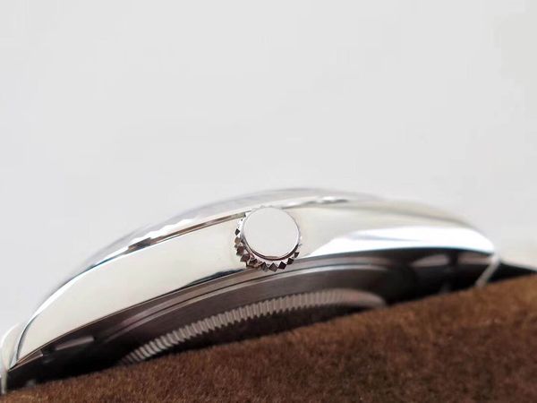 3ultra thin diamond watch women luxury designer lady watches ladies dress female folding buckle rose gold wristwatches clock gift for girsho, White;pink
3ultra thin diamond watch women luxury designer lady watches ladies dress female folding buckle rose gold wristwatches clock gift for girsho, White;pink