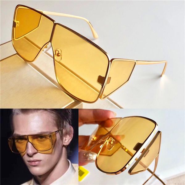 new fashion designer sunglasses 708 square frame simple popular goggle selling style uv400 protection eyewear, White;black
new fashion designer sunglasses 708 square frame simple popular goggle selling style uv400 protection eyewear, White;black