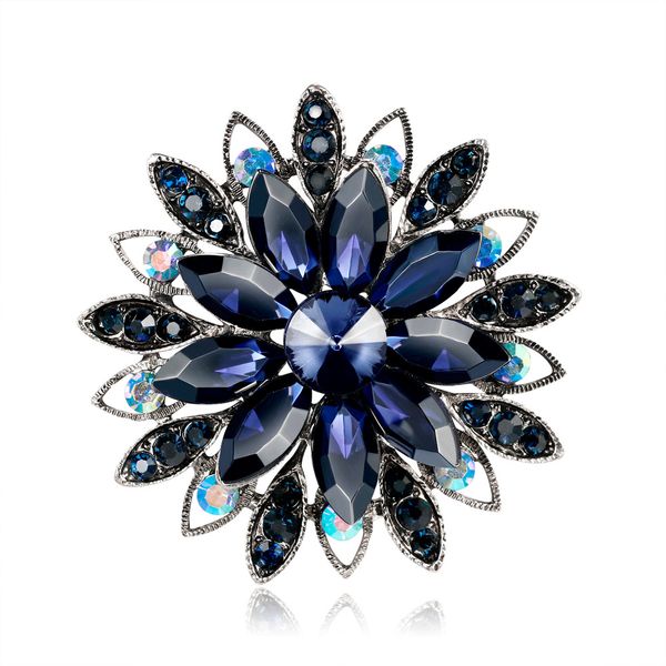 rhine сплава корсет цвет воды сверло броши ювелирные изделия оптом, Gray
rhine сплава корсет цвет воды сверло броши ювелирные изделия оптом, Gray