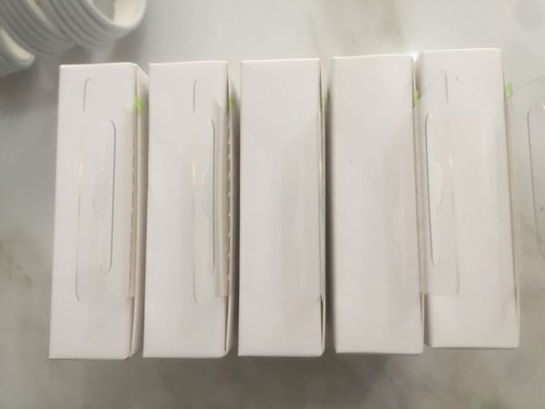 With retail packaging box 1m 3ft 2m 6ft od 3 0mm u b data charger cable with braided weave u b cable for i5 6 7 8 x with green ticker 
With retail packaging box 1m 3ft 2m 6ft od 3 0mm u b data charger cable with braided weave u b cable for i5 6 7 8 x with green ticker