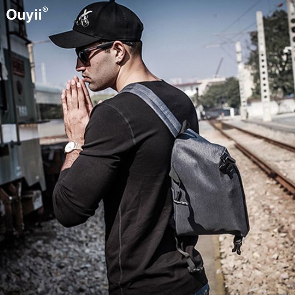 outdoor cycling jogging running gym sports bags short traveling mobile phone pack crossbody bag
outdoor cycling jogging running gym sports bags short traveling mobile phone pack crossbody bag