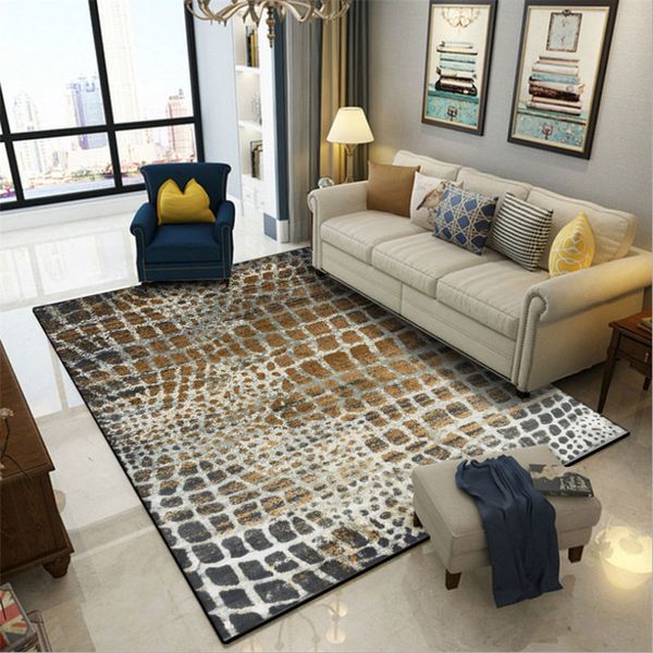carpets for living room modern grid crocodile pattern carpet carpet bedroom living room table accessories floor mat
carpets for living room modern grid crocodile pattern carpet carpet bedroom living room table accessories floor mat