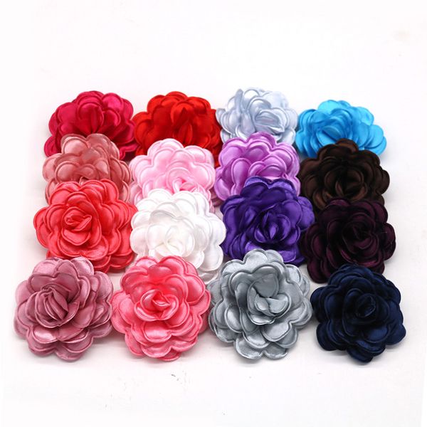 30 pcs/lot dog cat bow tie adjustable necktie cute puppy large dog bow tie pet grooming accessories supplier
30 pcs/lot dog cat bow tie adjustable necktie cute puppy large dog bow tie pet grooming accessories supplier