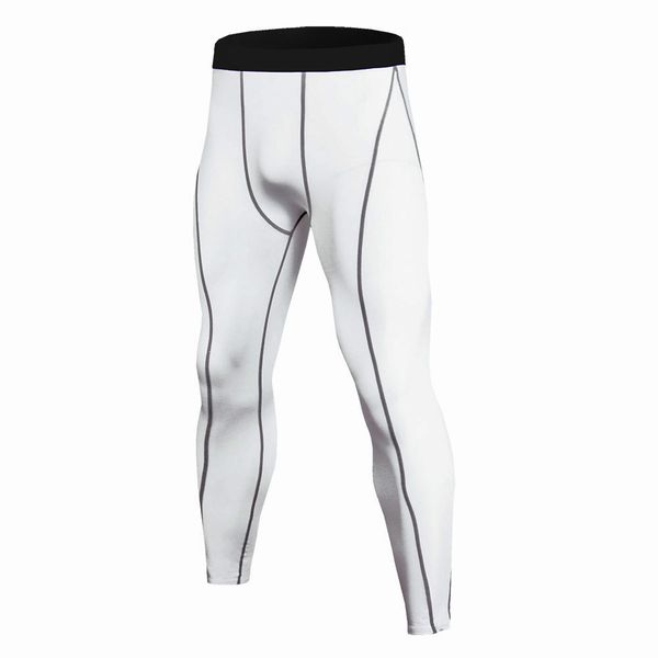 wholesale-mens gym clothing sports tightts proo elassttic basketball long leggings pants men compression camouflage pants for men size s-xl, Black;blue
wholesale-mens gym clothing sports tightts proo elassttic basketball long leggings pants men compression camouflage pants for men size s-xl, Black;blue