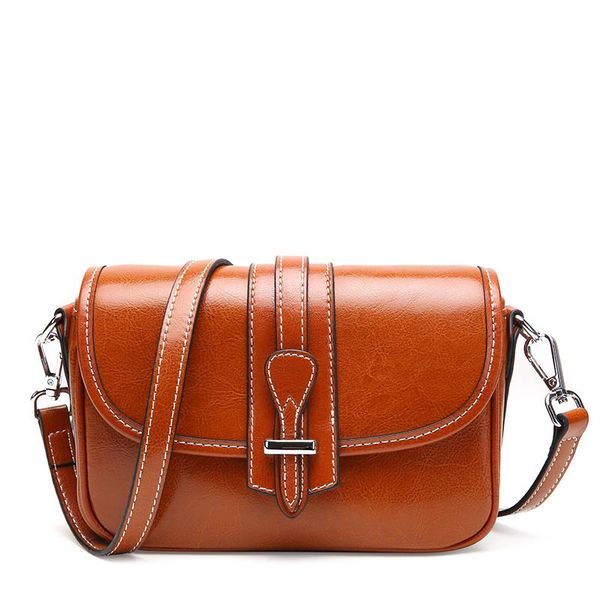 oblique cross ladies bag 2020 ladies shoulder chain small square bag european and american fashion wild leather clutch bag gift 1067
oblique cross ladies bag 2020 ladies shoulder chain small square bag european and american fashion wild leather clutch bag gift 1067