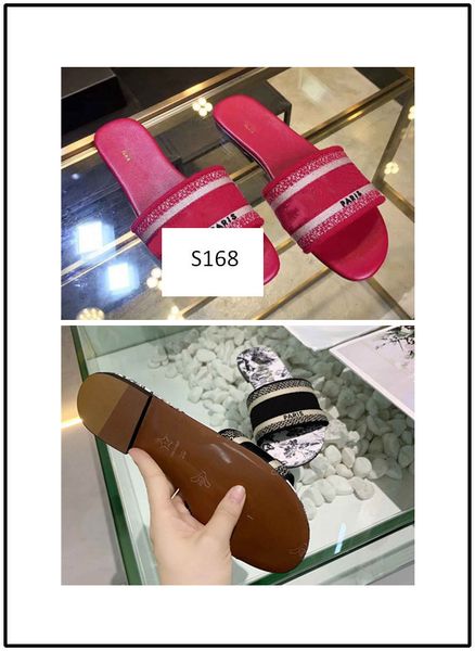 new dazzle flowers women sandals designer flat slippers embroidery slipper floral brocade slipper flip flops striped s, Black
new dazzle flowers women sandals designer flat slippers embroidery slipper floral brocade slipper flip flops striped s, Black