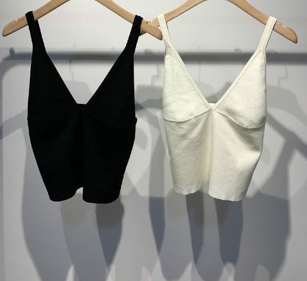 women's tanks & camis women 2021 spring comfort tencel material elegant v-neck camisole, White
women's tanks & camis women 2021 spring comfort tencel material elegant v-neck camisole, White