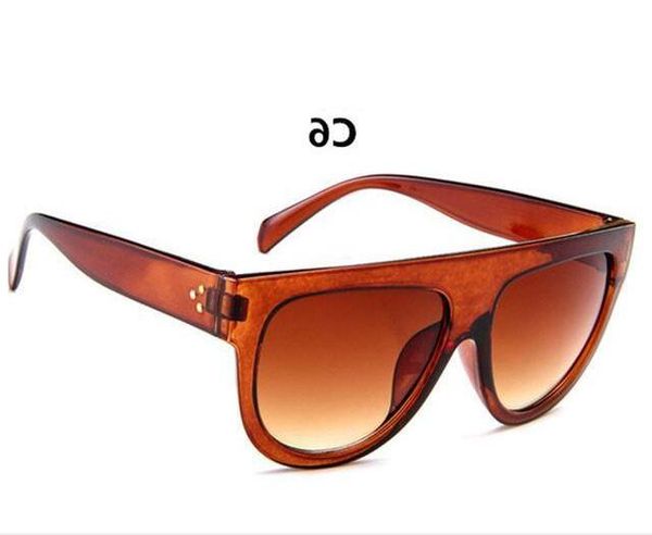 fashion sunglasses women eyeglasses vintage men gold frame polarized man sun eye glasses woman sunglass for mens womens, White;black
fashion sunglasses women eyeglasses vintage men gold frame polarized man sun eye glasses woman sunglass for mens womens, White;black