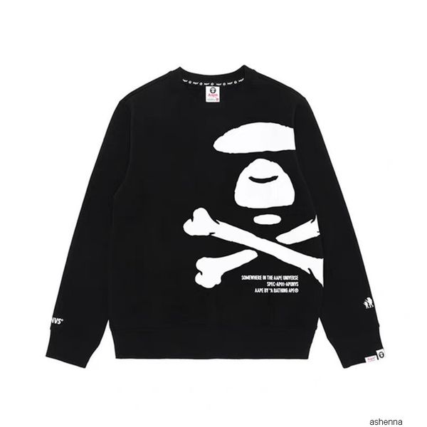 aape hoodie hip hop aape designer hoodie men women ap black white mens designer hoodies sweatshirts size m-xxl h3pz2n5mfd5mfd
aape hoodie hip hop aape designer hoodie men women ap black white mens designer hoodies sweatshirts size m-xxl h3pz2n5mfd5mfd