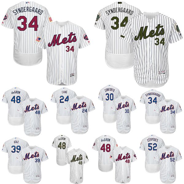 new york men mets jerseys michael conforto noah syndergaard edwin diaz todd frazier yoenis cespedes robinson cano flex base baseball jersey, Blue;black
new york men mets jerseys michael conforto noah syndergaard edwin diaz todd frazier yoenis cespedes robinson cano flex base baseball jersey, Blue;black