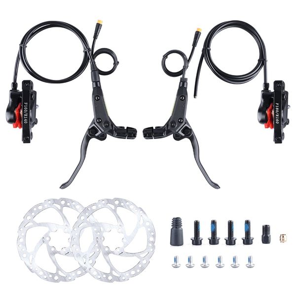 e bike hydraulic brake set electric bike brake for bafang hydraulic brake sondors power cut off hydraulic brakes ebike
e bike hydraulic brake set electric bike brake for bafang hydraulic brake sondors power cut off hydraulic brakes ebike