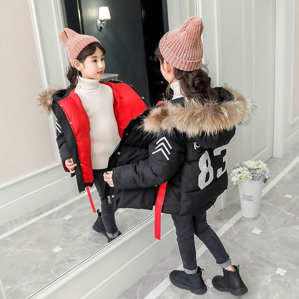 childrenswear девушки проложенные хлопок одежда 2018 новый стиль дети осень и зима хлопка ватник boy's зимнее пальто пополь, Blue;gray
childrenswear девушки проложенные хлопок одежда 2018 новый стиль дети осень и зима хлопка ватник boy's зимнее пальто пополь, Blue;gray