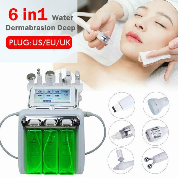 2020 spa new высокого качества красоты оборудование h2 o2 hydra аква peel машина воды кислород jet peel skin care скруббер bio face lift уль
2020 spa new высокого качества красоты оборудование h2 o2 hydra аква peel машина воды кислород jet peel skin care скруббер bio face lift уль