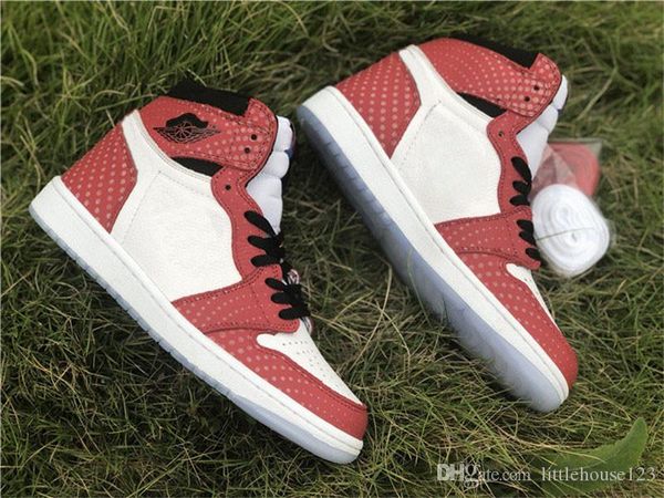 Calçados de Ginástica e Outdoor littlehouse123 
Calçados de Ginástica e Outdoor littlehouse123