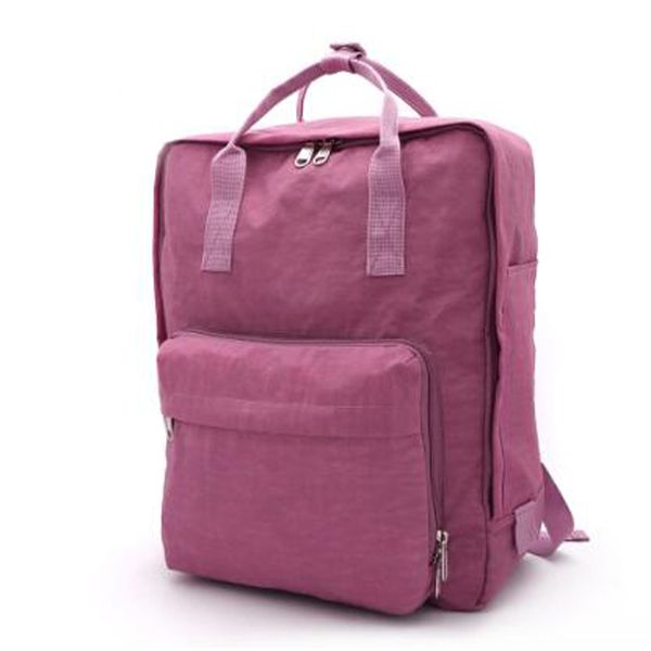 Waterproof backpack outdoor port bag kid chool bag children back pack