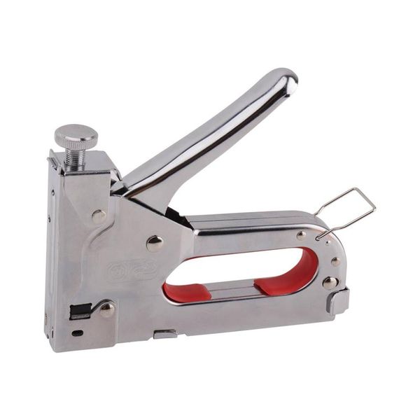 11pcs/set multifunction manual nailing nail staple furniture stapler for wood door framing rivet kit nailers rivet tool set
11pcs/set multifunction manual nailing nail staple furniture stapler for wood door framing rivet kit nailers rivet tool set