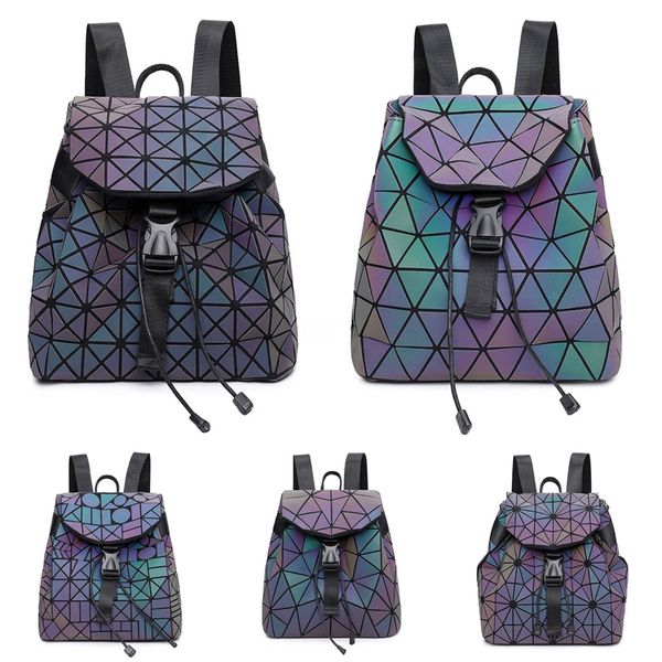 designer luxury backpack shoulder bags style mini strap laser with genuine leather backpack hipping 20cm #637
designer luxury backpack shoulder bags style mini strap laser with genuine leather backpack hipping 20cm #637