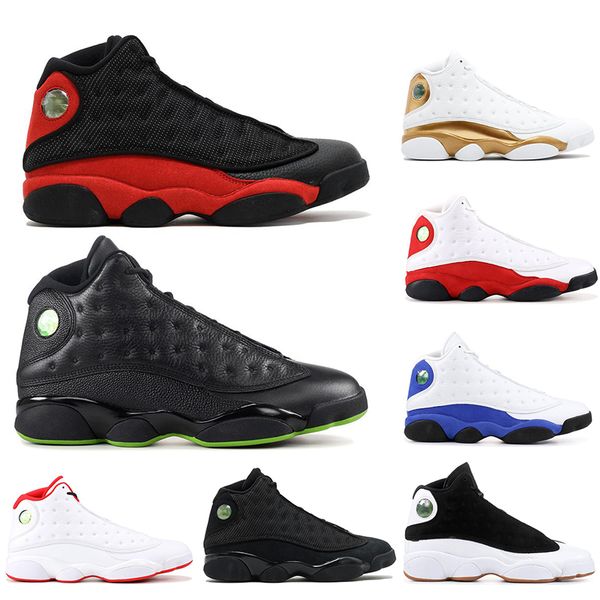 with socks new 13 13s men basketball shoes black cat wheat bred chicago flint altitude mens trainers sports sneakers 40-47
with socks new 13 13s men basketball shoes black cat wheat bred chicago flint altitude mens trainers sports sneakers 40-47